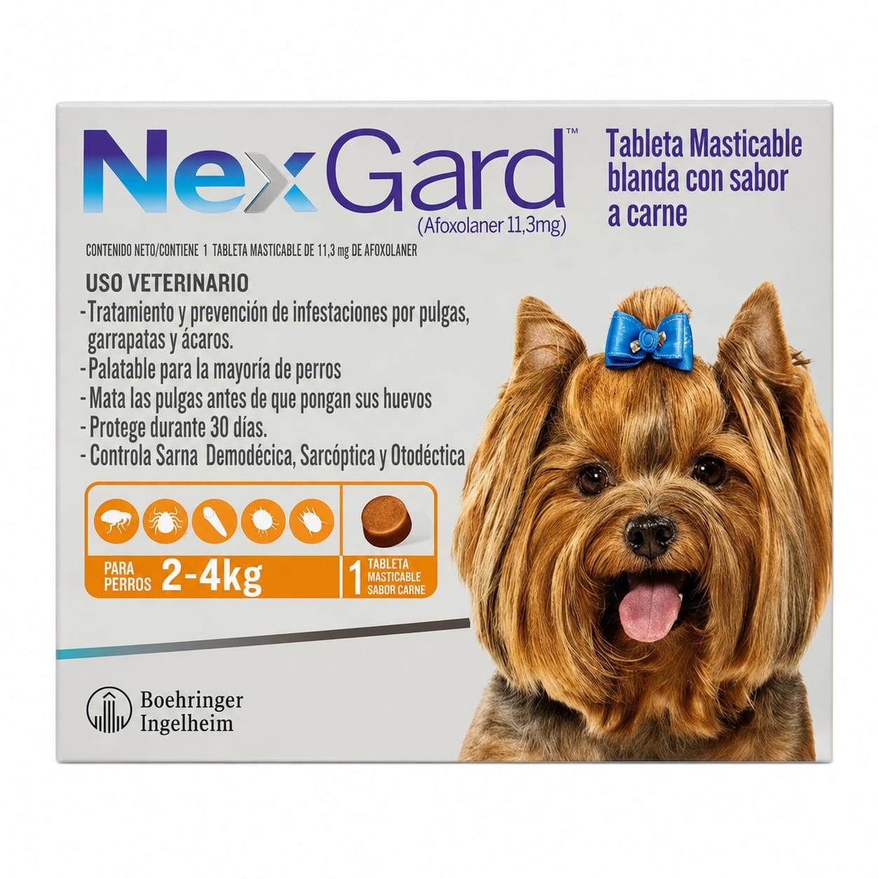 Producto